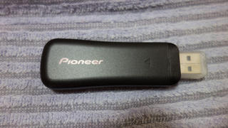 pioneer_01.jpg