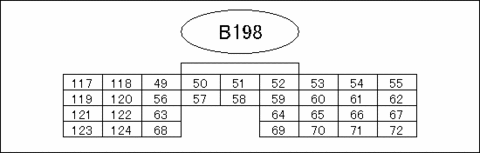 b198.gif