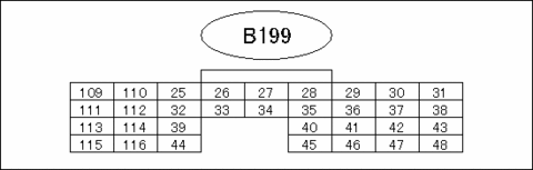 b199.gif