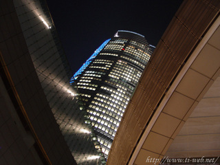 roppongi_hills_1.jpg