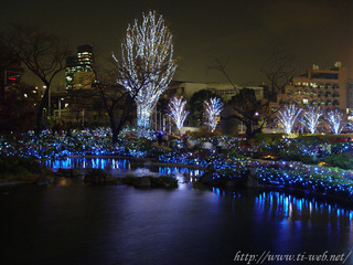 roppongi_hills_2.jpg