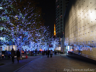 roppongi_hills_3.jpg