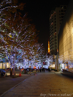 roppongi_hills_4.jpg