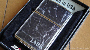 Zippo-BlackMarble.jpg