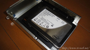 intel-ssd-520-60gb.jpg