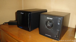 drobo-sgn.jpg