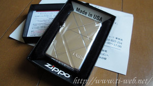 20120630-ZIPPO-02.jpg