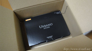 URBANO-AFFARE-001.jpg