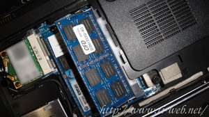 20120721-HP-dv6-02.jpg