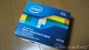 intel-ssd-335-1.jpg