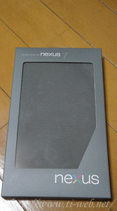 NEXUS7-20130116-1.jpg