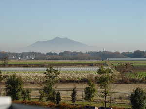 mt-tsukuba.jpg