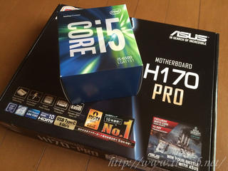 ASUS_H170-PRO.jpg