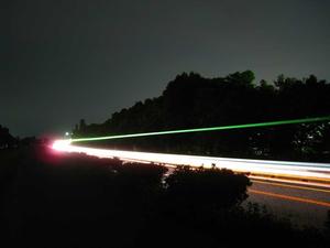a0830_000053_m2.jpg