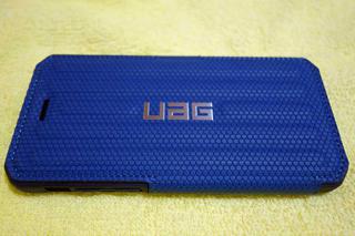 UAG-1.jpg