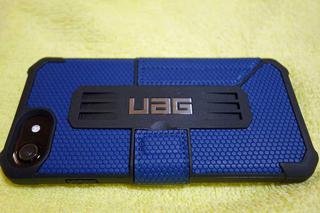 UAG-2.jpg