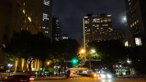 DSC00472.jpg