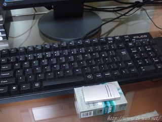 FILCO-FKB100MNB.jpg