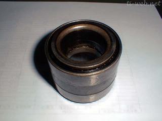 hub-bearing-001.jpg