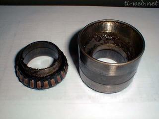 hub-bearing-002.jpg