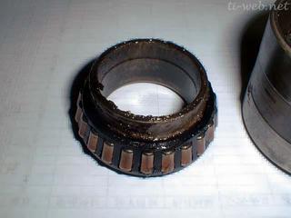 hub-bearing-003.jpg