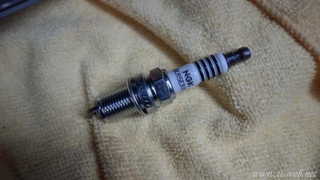 AQUA_Spark_plug_002.jpg