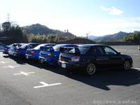 DSC00010.jpg