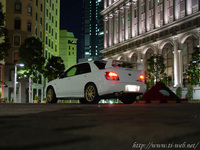 DSC01544.jpg