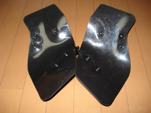 DSC03950.jpg