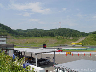 DSC04704.jpg
