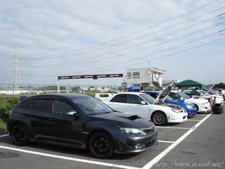 DSC04761.jpg