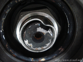 DSC00006.jpg