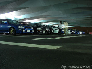 DSC03332.jpg