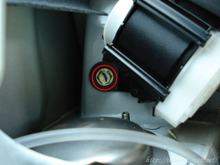 DSC03594.jpg
