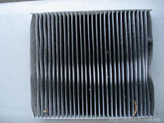 Air-conditioning-Filter-001.jpg