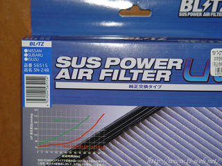 BLITZ-SUS-POWER-AIR-FILTER-LM-SN-24B.jpg