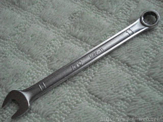 Combination-Wrench-11mm.jpg
