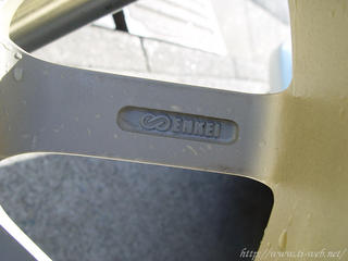 GDBF-ENKEI-wheel-002.jpg