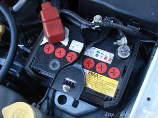 GDBF-battery-006.jpg