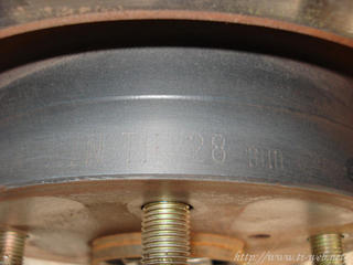 GDBF-brake-010.jpg