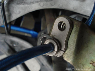 GDBF-brake-017.jpg