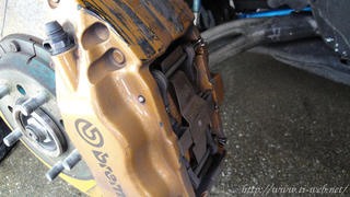 GDBF-brake-019.jpg