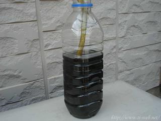 GDBF-brake-fluid-002.jpg