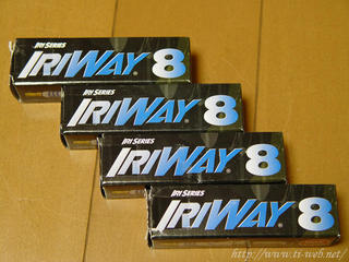 NGK-IRIWAY8-001.jpg