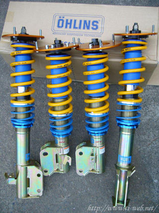 OHLINS-DFV-004.jpg