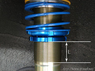 OHLINS-DFV-007.jpg