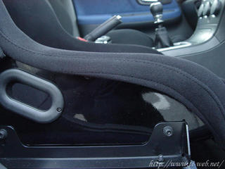 RECARO-SP-G3-001.jpg