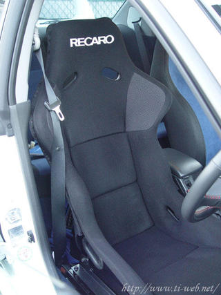 RECARO-SP-G3-002.jpg