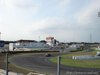 TC2000-001.jpg