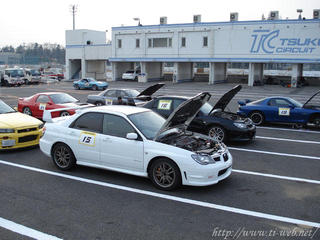 TC2000-002.jpg